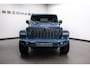 Jeep Wrangler Unlimited 4xe 380 BRUTE Richmond Full Options