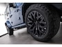 Jeep Wrangler Unlimited 4xe 380 BRUTE Richmond Full Options