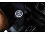 Jeep Wrangler Unlimited 4xe 380 BRUTE Richmond Full Options