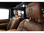 Jeep Wrangler Unlimited 4xe 380 BRUTE Richmond Full Options