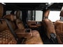 Jeep Wrangler Unlimited 4xe 380 BRUTE Richmond Full Options