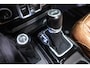 Jeep Wrangler Unlimited 4xe 380 BRUTE Richmond Full Options