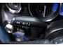 Jeep Wrangler Unlimited 4xe 380 BRUTE Richmond Full Options