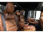 Jeep Wrangler Unlimited 4xe 380 BRUTE Richmond Full Options