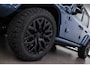 Jeep Wrangler Unlimited 4xe 380 BRUTE Richmond Full Options