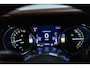 Jeep Wrangler Unlimited 4xe 380 BRUTE Richmond Full Options