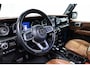 Jeep Wrangler Unlimited 4xe 380 BRUTE Richmond Full Options