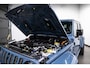 Jeep Wrangler Unlimited 4xe 380 BRUTE Richmond Full Options