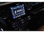 Jeep Wrangler Unlimited 4xe 380 BRUTE Richmond Full Options