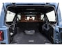 Jeep Wrangler Unlimited 4xe 380 BRUTE Richmond Full Options