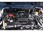 Jeep Wrangler Unlimited 4xe 380 BRUTE Richmond Full Options