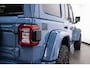 Jeep Wrangler Unlimited 4xe 380 BRUTE Richmond Full Options