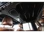 Jeep Wrangler Unlimited 4xe 380 BRUTE Richmond Full Options