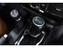 Jeep Wrangler Unlimited 4xe 380 BRUTE Richmond Full Options