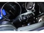 Jeep Wrangler Unlimited 4xe 380 BRUTE Richmond Full Options