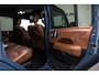 Jeep Wrangler Unlimited 4xe 380 BRUTE Richmond Full Options