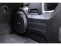 Jeep Wrangler Unlimited 4xe 380 BRUTE Richmond Full Options