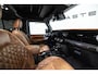 Jeep Wrangler Unlimited 4xe 380 BRUTE Richmond Full Options