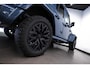 Jeep Wrangler Unlimited 4xe 380 BRUTE Richmond Full Options