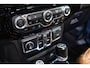 Jeep Wrangler Unlimited 4xe 380 BRUTE Richmond Full Options