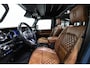 Jeep Wrangler Unlimited 4xe 380 BRUTE Richmond Full Options