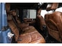 Jeep Wrangler Unlimited 4xe 380 BRUTE Richmond Full Options