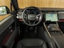 Land Rover Range Rover Sport 3.0 P550e Autobiography MY26 | 23" | MASSAGE | PANO | HUD