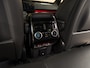 Land Rover Range Rover Sport 3.0 P550e Autobiography MY26 | 23" | MASSAGE | PANO | HUD