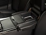 Land Rover Range Rover Sport 3.0 P550e Autobiography MY26 | 23" | MASSAGE | PANO | HUD