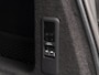Land Rover Range Rover Sport 3.0 P550e Autobiography MY26 | 23" | MASSAGE | PANO | HUD