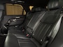 Land Rover Range Rover Sport 3.0 P550e Autobiography MY26 | 23" | MASSAGE | PANO | HUD