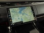 Land Rover Range Rover Sport 3.0 P550e Autobiography MY26 | 23" | MASSAGE | PANO | HUD