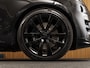 Land Rover Range Rover Sport 3.0 P550e Autobiography MY26 | 23" | MASSAGE | PANO | HUD