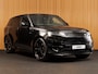 Land Rover Range Rover Sport 3.0 P550e Autobiography MY26 | 23" | MASSAGE | PANO | HUD