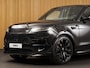 Land Rover Range Rover Sport 3.0 P550e Autobiography MY26 | 23" | MASSAGE | PANO | HUD