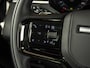 Land Rover Range Rover Sport 3.0 P550e Autobiography MY26 | 23" | MASSAGE | PANO | HUD