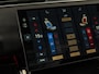 Land Rover Range Rover Sport 3.0 P550e Autobiography MY26 | 23" | MASSAGE | PANO | HUD
