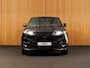 Land Rover Range Rover Sport 3.0 P550e Autobiography MY26 | 23" | MASSAGE | PANO | HUD