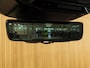 Land Rover Range Rover Sport 3.0 P550e Autobiography MY26 | 23" | MASSAGE | PANO | HUD