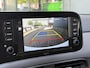 Hyundai i10 1.0 Comfort Smart / Eerste Eigenaar / Dealer Onderhouden / Navigatie / Airco / Cruise / Apple Carplay & Android Auto /