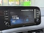 Hyundai i10 1.0 Comfort Smart / Eerste Eigenaar / Dealer Onderhouden / Navigatie / Airco / Cruise / Apple Carplay & Android Auto /
