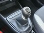 Hyundai i10 1.0 Comfort Smart / Eerste Eigenaar / Dealer Onderhouden / Navigatie / Airco / Cruise / Apple Carplay & Android Auto /