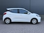 Hyundai i10 1.0 Comfort Smart / Eerste Eigenaar / Dealer Onderhouden / Navigatie / Airco / Cruise / Apple Carplay&Android Auto /