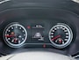 Hyundai i10 1.0 Comfort Smart / Eerste Eigenaar / Dealer Onderhouden / Navigatie / Airco / Cruise / Apple Carplay&Android Auto /