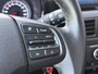 Hyundai i10 1.0 Comfort Smart / Eerste Eigenaar / Dealer Onderhouden / Navigatie / Airco / Cruise / Apple Carplay & Android Auto /