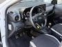 Hyundai i10 1.0 Comfort Smart / Eerste Eigenaar / Dealer Onderhouden / Navigatie / Airco / Cruise / Apple Carplay & Android Auto /