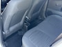 Hyundai i10 1.0 Comfort Smart / Eerste Eigenaar / Dealer Onderhouden / Navigatie / Airco / Cruise / Apple Carplay & Android Auto /