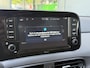 Hyundai i10 1.0 Comfort Smart / Eerste Eigenaar / Dealer Onderhouden / Navigatie / Airco / Cruise / Apple Carplay & Android Auto /