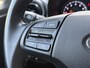 Hyundai i10 1.0 Comfort Smart / Eerste Eigenaar / Dealer Onderhouden / Navigatie / Airco / Cruise / Apple Carplay & Android Auto /