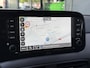 Hyundai i10 1.0 Comfort Smart / Eerste Eigenaar / Dealer Onderhouden / Navigatie / Airco / Cruise / Apple Carplay & Android Auto /